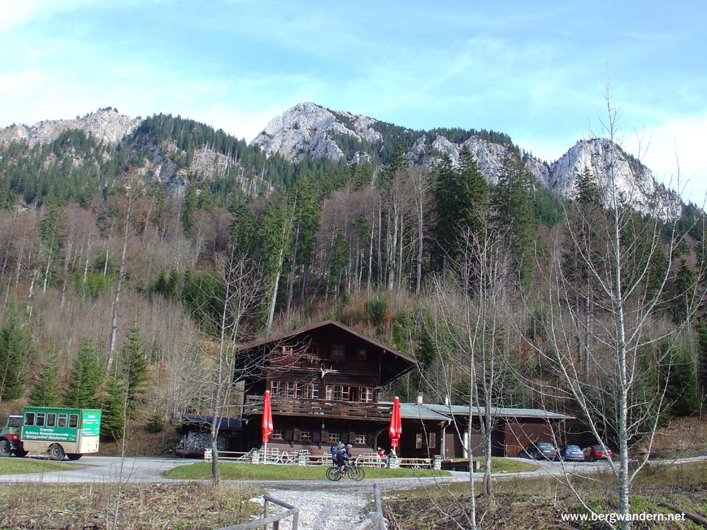Altschneefelder